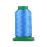 ISACORD - REEF BLUE (3815)